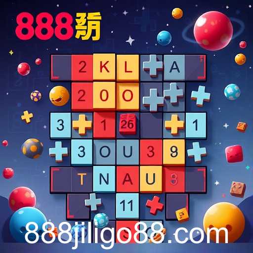 Rising Popularity of 888jili in the Gaming World