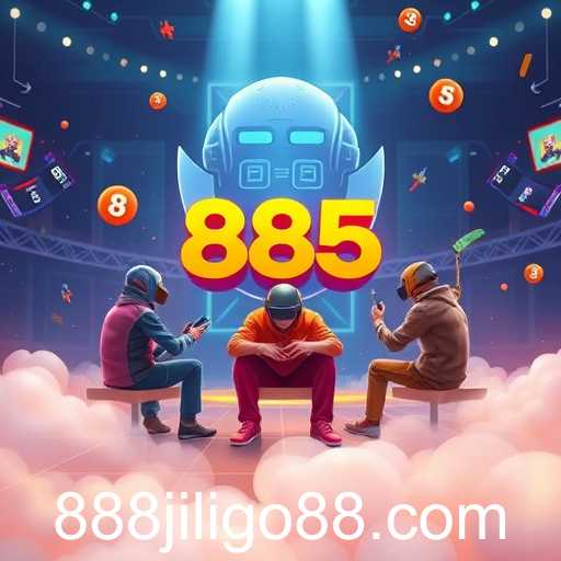 Online Gaming Landscape: Evolving Tides