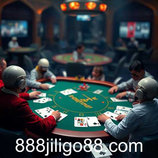 poker heads-up um contra um