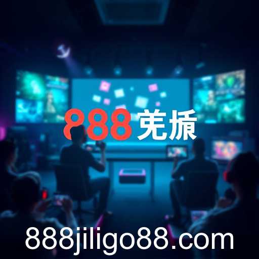 Exploring the Rise of 888jili in Online Gaming
